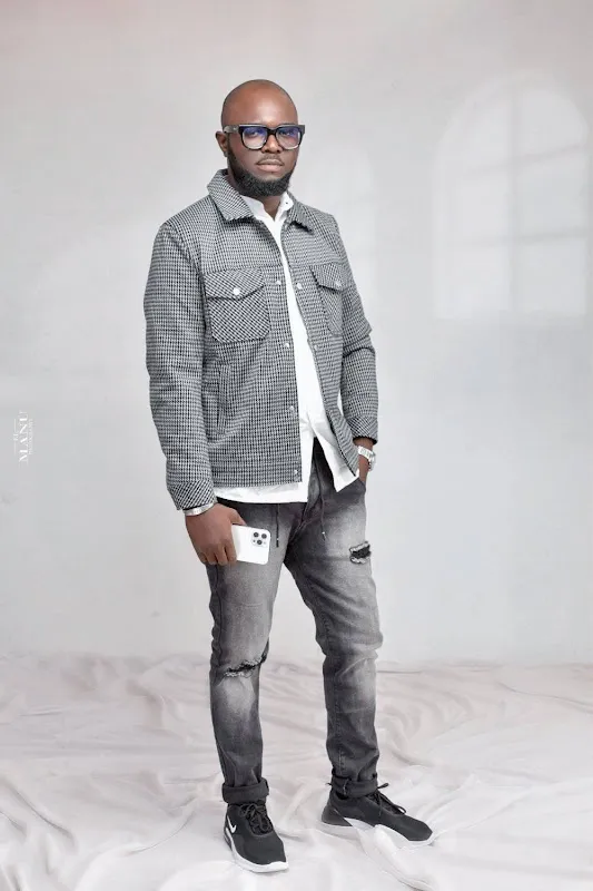 Elmanu photo studio