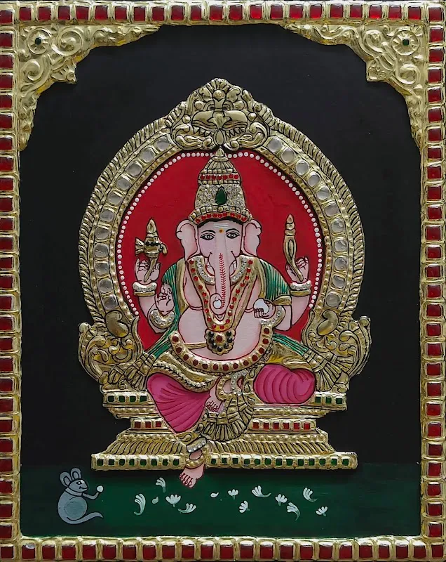 Simsum Arts Miyapur