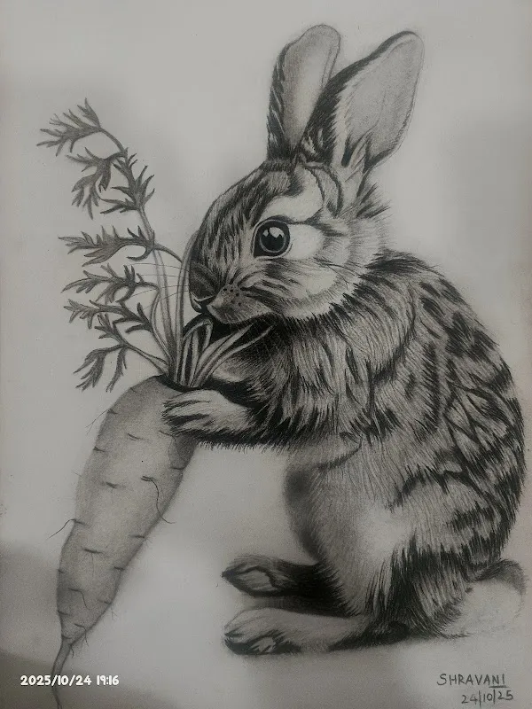 Simsum Arts Miyapur