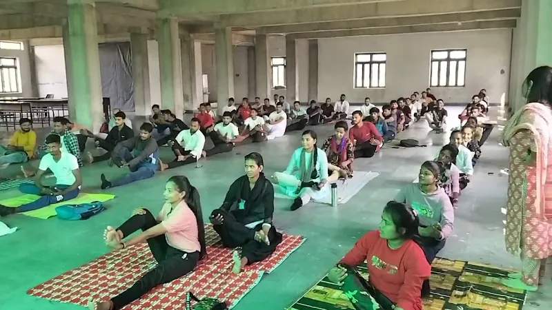 SINGH YOGA CLASSES