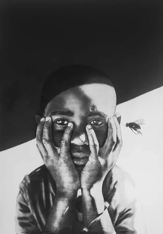 ArangOriginals