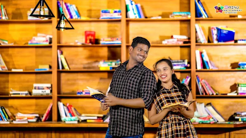 PicturesQ INDUR