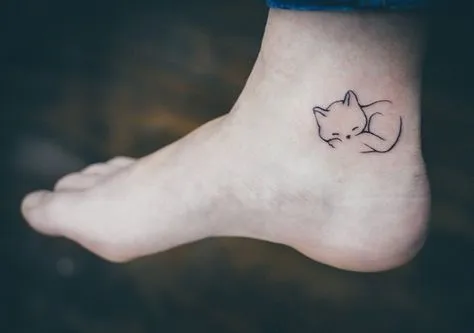 Ink N Art Tattoo