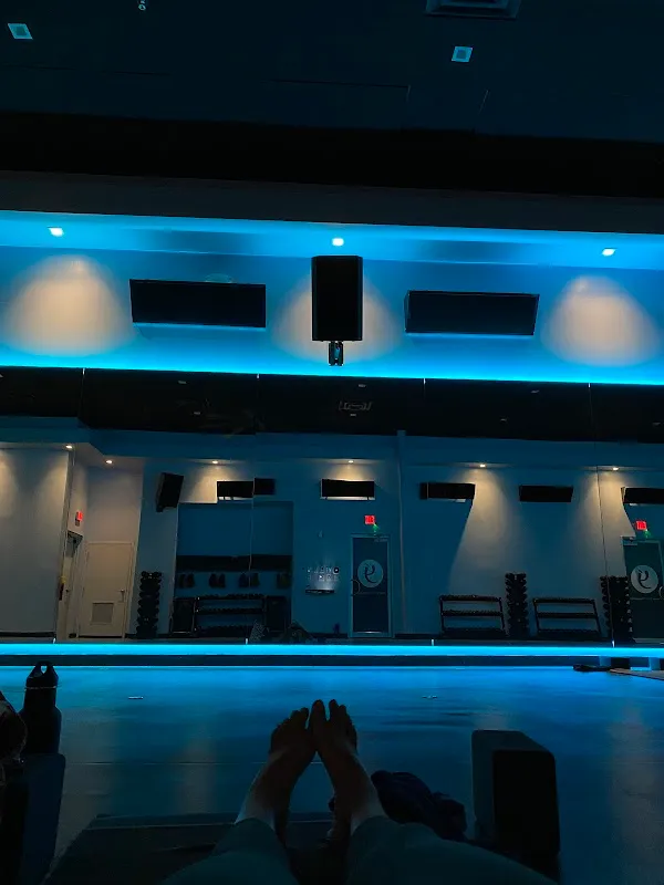 Yoga Joint North FTL