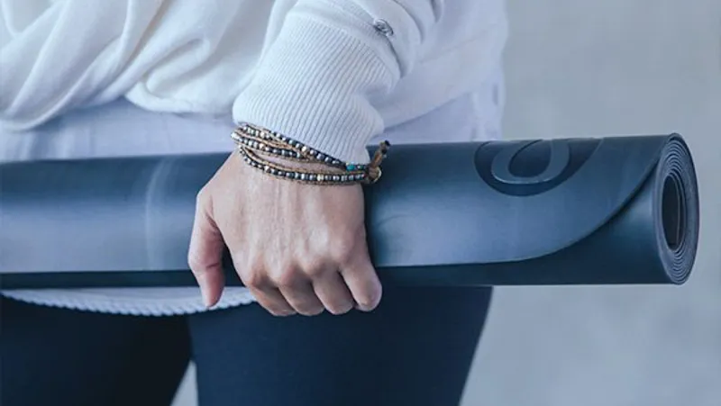 Yoga Start Студия йоги