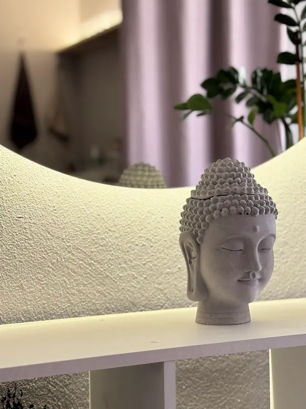 Yoga Start Студия йоги