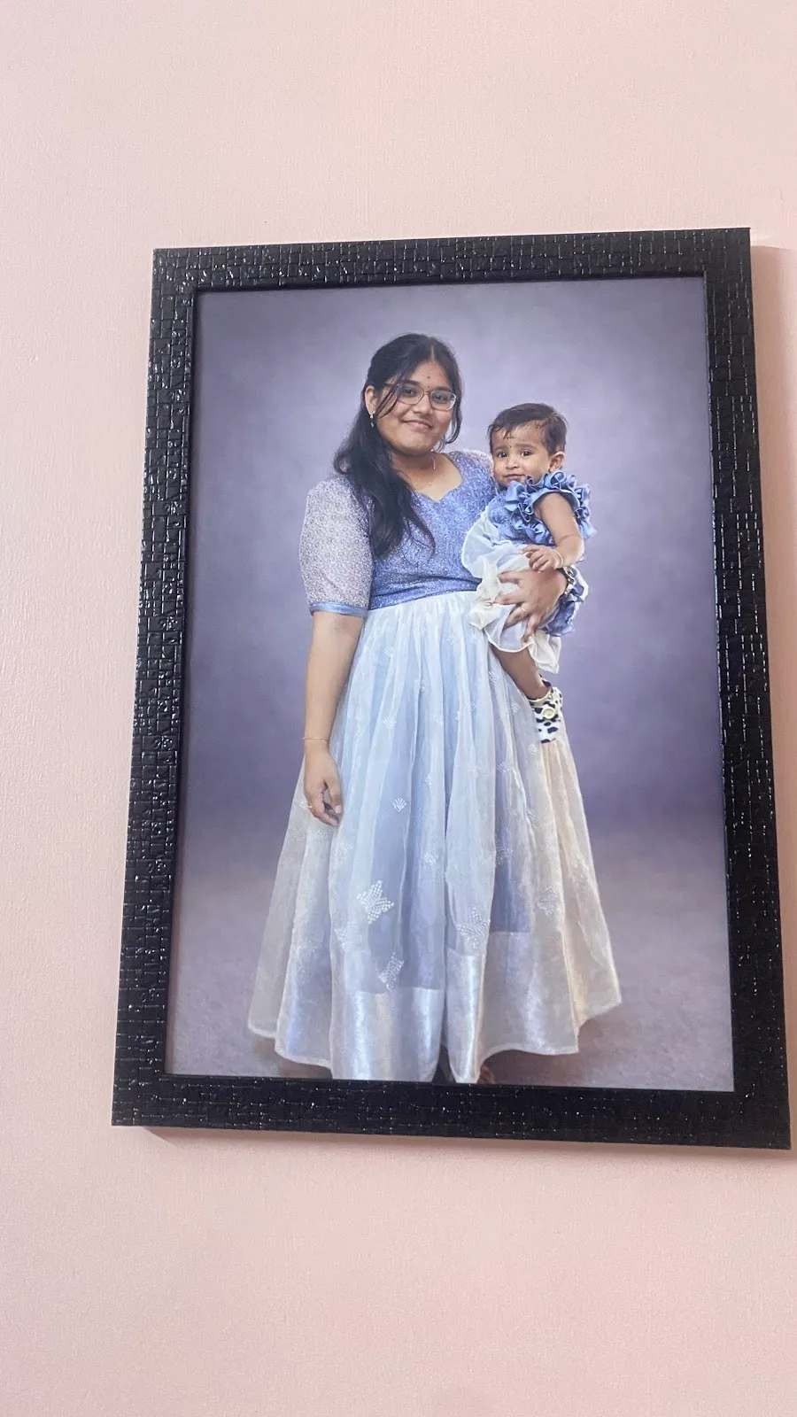 Laxitha Enterprises Photo studio Xerox