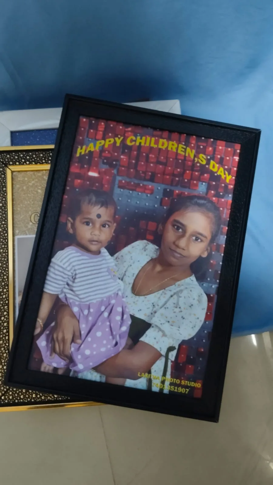 Laxitha Enterprises Photo studio Xerox