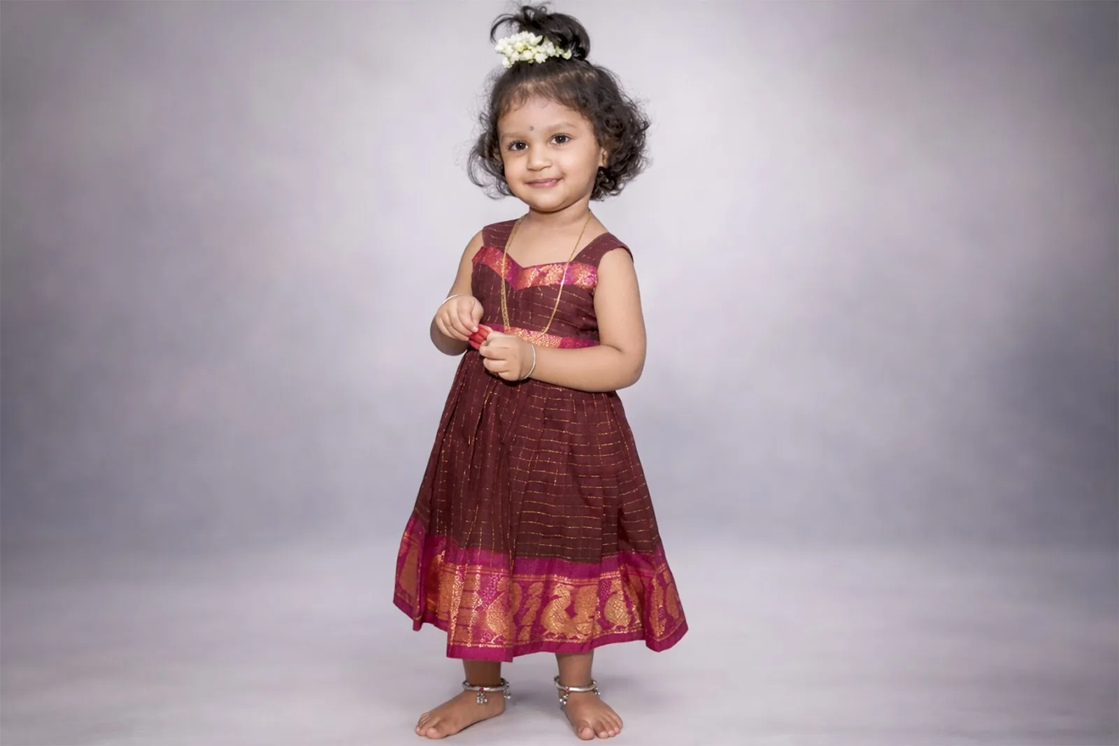 Laxitha Enterprises Photo studio Xerox