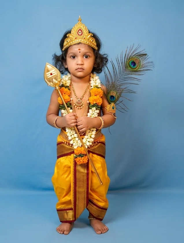Laxitha Enterprises Photo studio Xerox