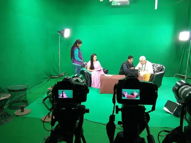 Monday Morning Filmz