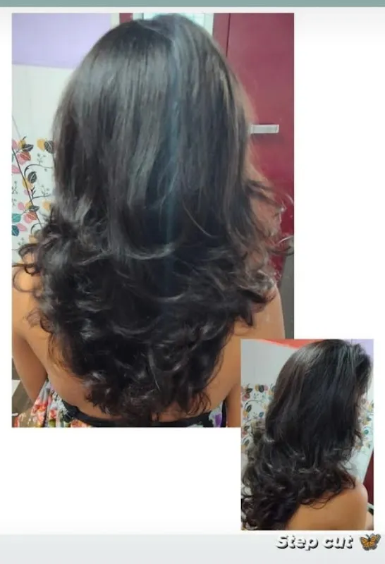Eva Beauty Spa & Salon
