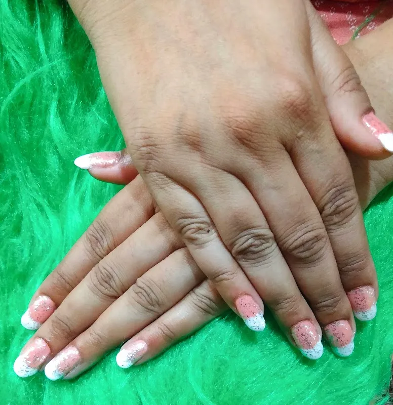 Eva Beauty Spa & Salon