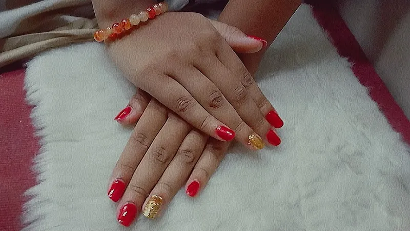 Eva Beauty Spa & Salon