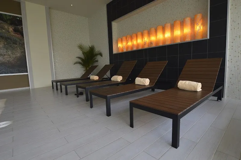 Renova Spa