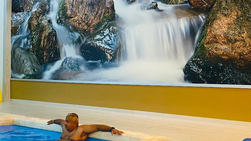 Renova Spa