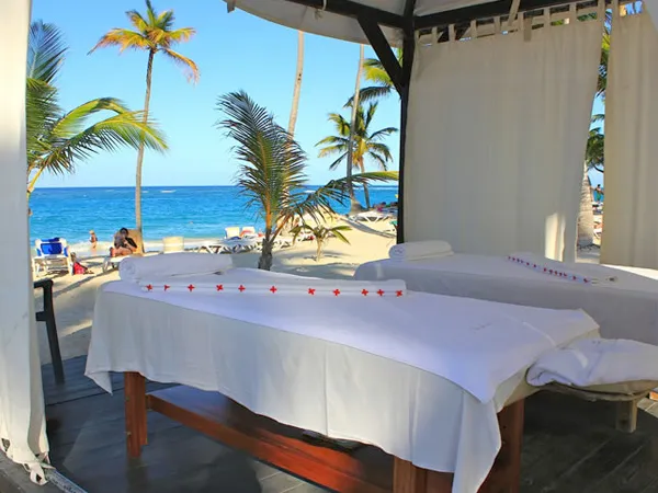 Renova Spa