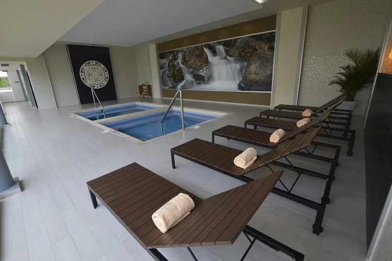 Renova Spa