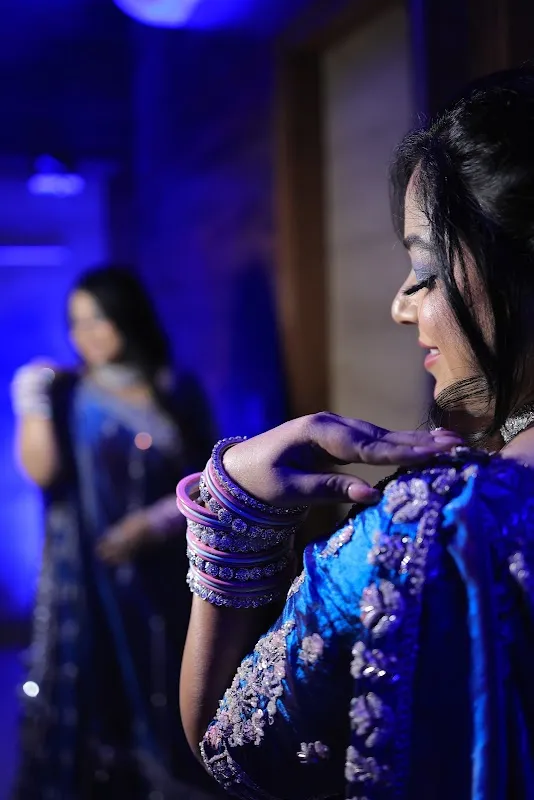 Sharma Digital Studio