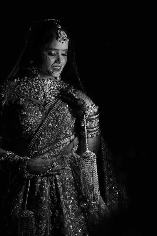 Sharma Digital Studio