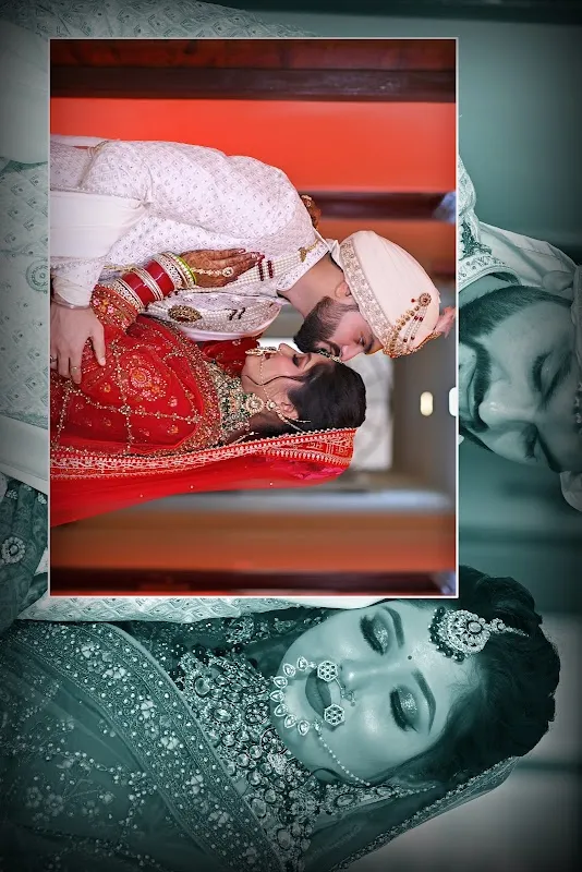 Sharma Digital Studio