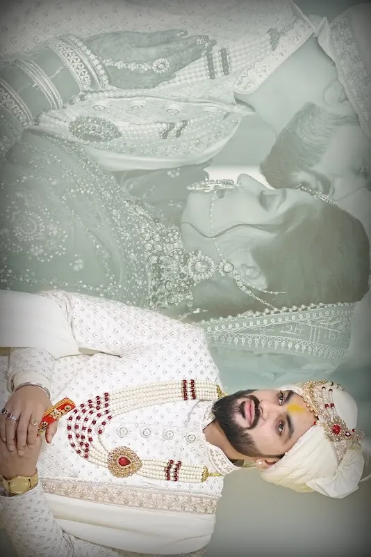 Sharma Digital Studio