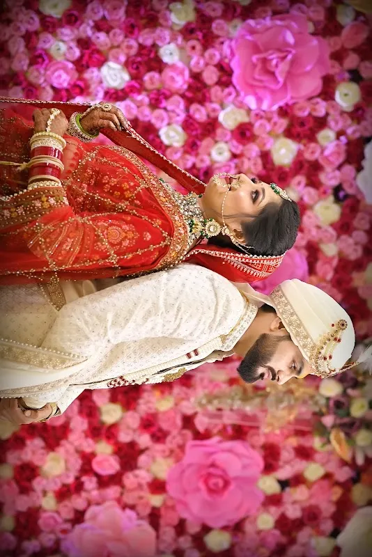 Sharma Digital Studio