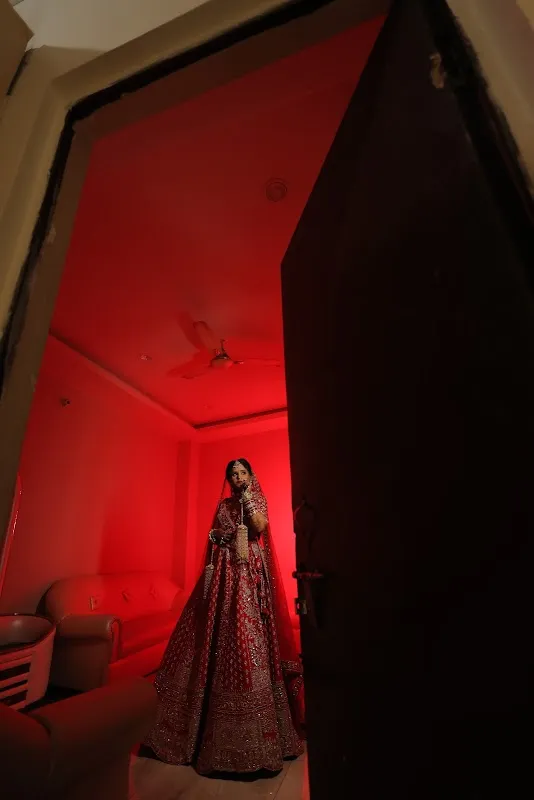 Sharma Digital Studio