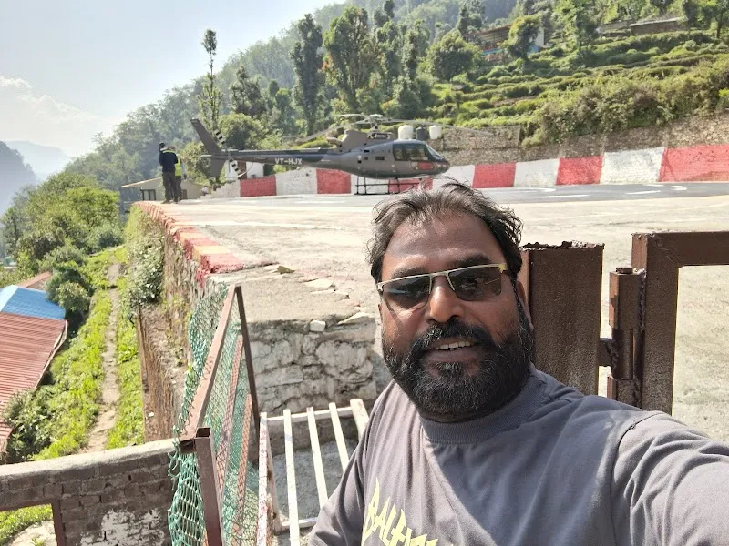 Neha Spa Centre