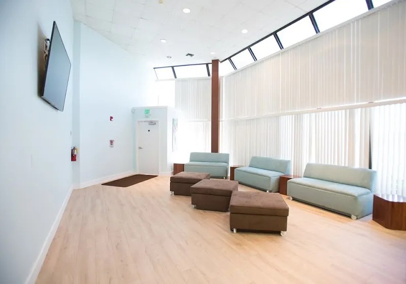Dance Dimensions, Home of the Fort Lauderdale Children's Ballet Theater