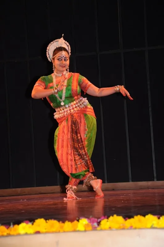 Kala Kalp Sanskrutik Sansthan