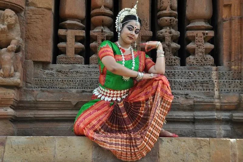 Kala Kalp Sanskrutik Sansthan