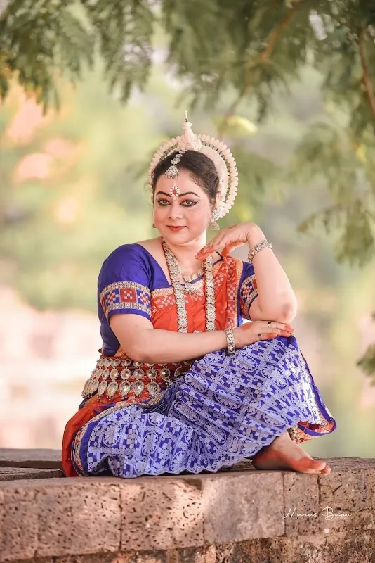Kala Kalp Sanskrutik Sansthan
