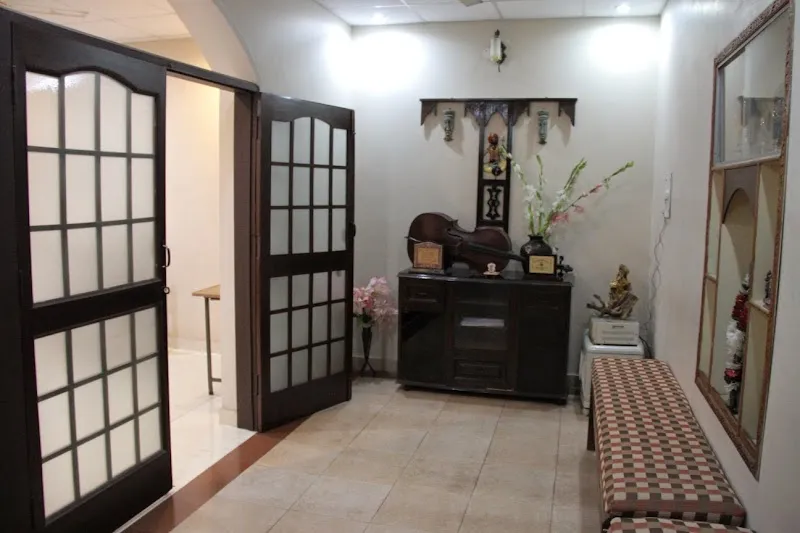 Swaranjali Studio Lucknow (Music Video Production)
