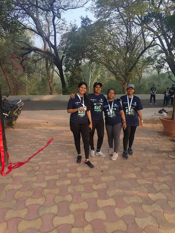 Platinum Fitness Club Women Exclusive - Attapur