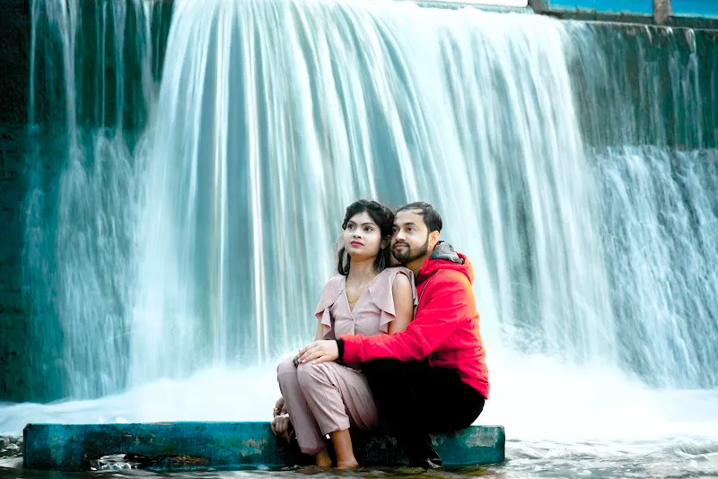 Bundela Production House | Photographer in Jhansi | Pre Wedding Shoot in Jhansi | Wedding Photographer in Jhansi