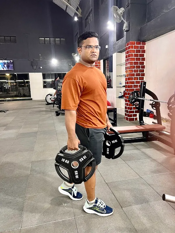 Sunrise Sports Academy