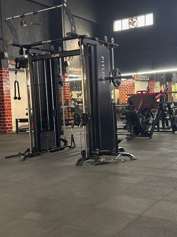 Sunrise Sports Academy