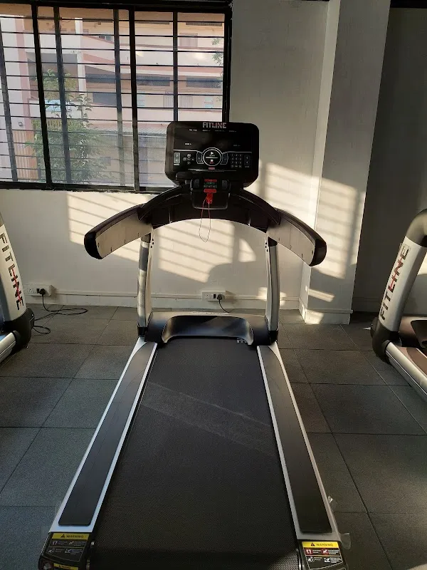 Sunrise Sports Academy