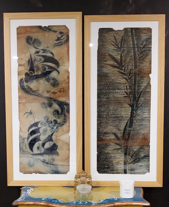 Dandenong Image Centre