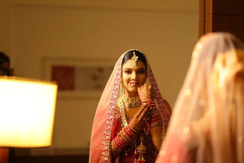 Hari Shankar Studio