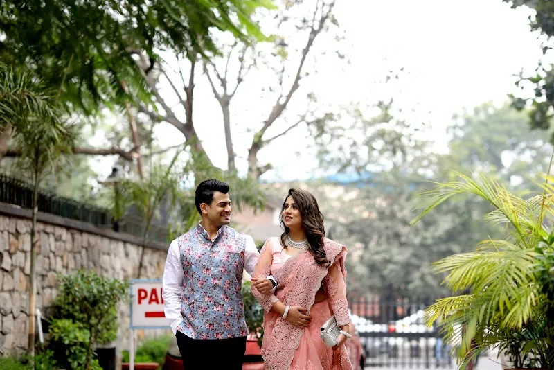 Hari Shankar Studio