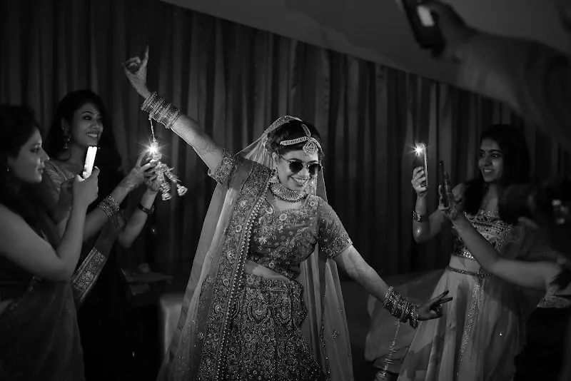 Hari Shankar Studio