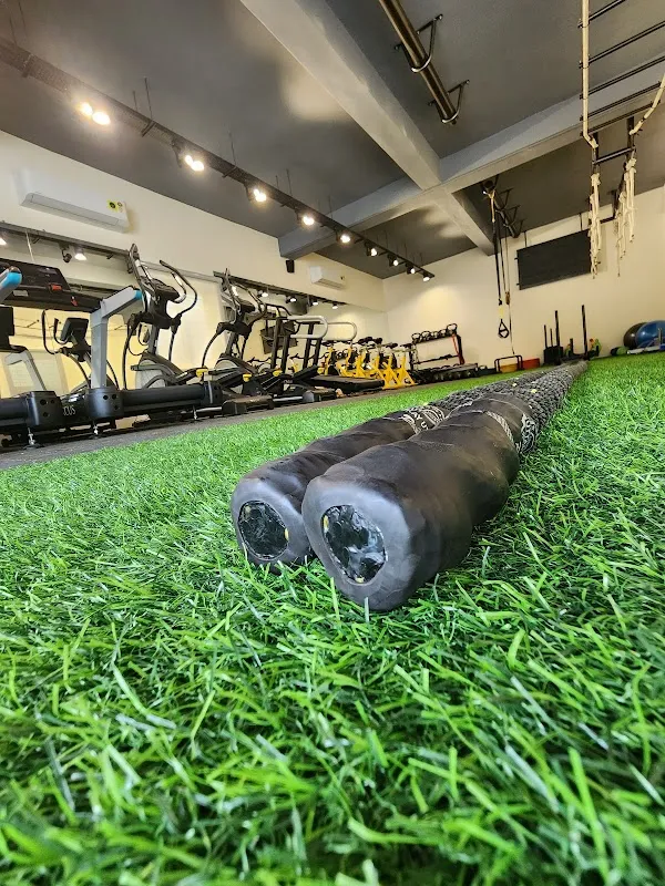 Bestrong Fitness Kakinada | GYM | Yoga | Zumba | Steam | Spa in kakinada