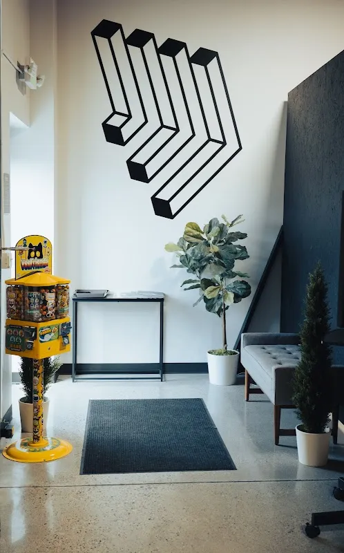 43 Studios
