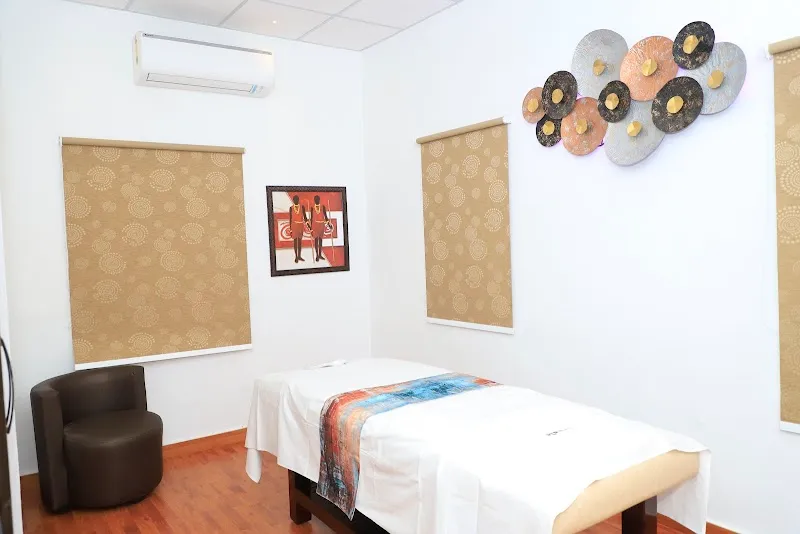 Xhale Wellness C-Scheme