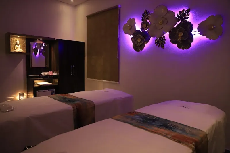 Xhale Wellness C-Scheme