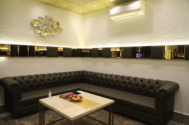 Xhale Wellness C-Scheme