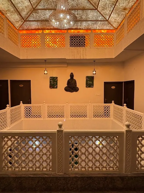 Xhale Wellness C-Scheme