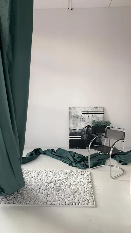 Fly Studio - Swojczycka Studio fotograficzne na wynajem Wrocław